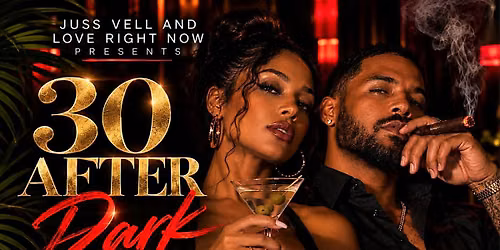 30 After Dark