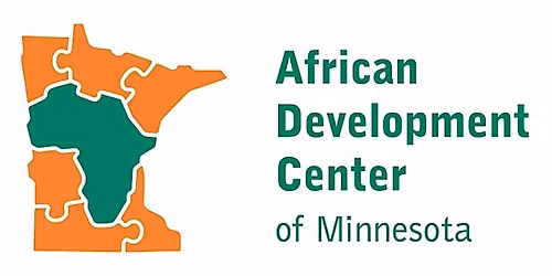 Copy of Home Stretch Workshop, English - Minneapolis