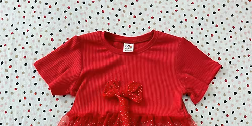 Littlestar 