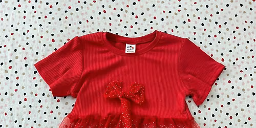 Littlestar