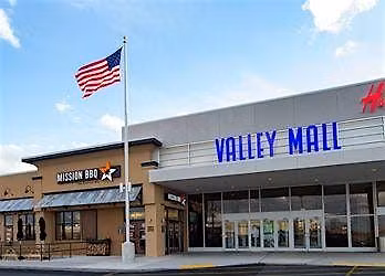 Hagerstown Toy, Pokemon & Collectible Show