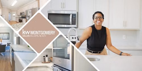 Home Buyer Education Class