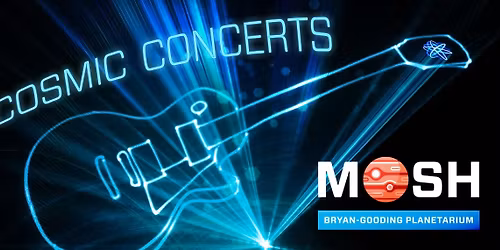 Dark Side of the Wall