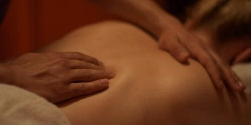 Integrating Myofascial Release