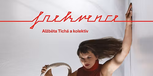 Al\u017eb\u011bta Tich\u00e1: Frekvence