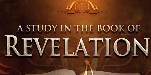 Bible Prophecy Conference (Part 2)