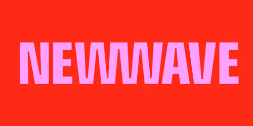 Oklahoma Premiere: New Wave Documentary