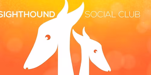 Sunday Social with Scarborough Friends - Meet at 10.30am for 11am Walk