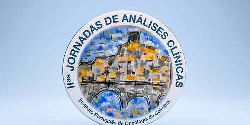 II Jornadas de An\u00e1lises Cl\u00ednicas