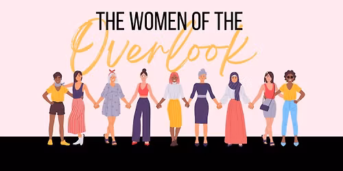 Overlook Gives Back: LISD Clothes Closet Volunteer Day