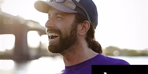 Jimmy McCartney Comedy Show at Green Room Brewing