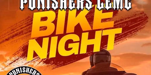 Bike Night