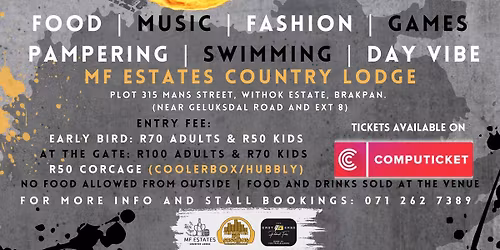 The Mastar BPM Sunday Sessions #33 Wheels Edition