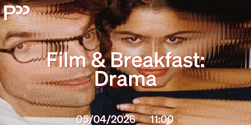 Film & Breakfast | Drama