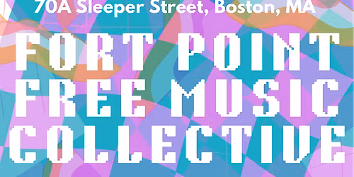 An Afternoon in the FPAC Art Space