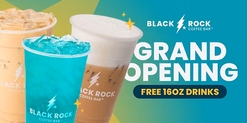 Prescott Valley, AZ - Grand Opening 7.31.26 