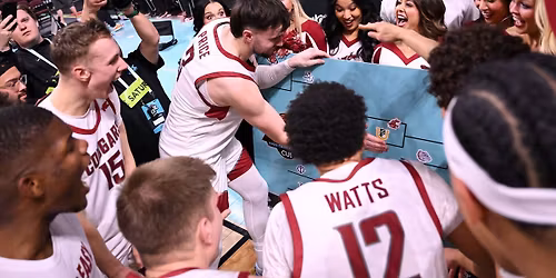 Loyola Marymount Lions at Washington State Cougars Mens Basketball at Beasley Coliseum
