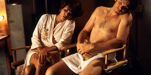 Boogie Nights (4K Restoration)