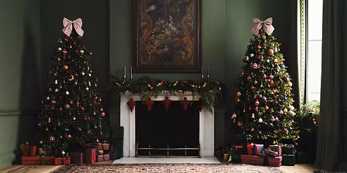 Home Design Masterclass: Bringing the magic to your home