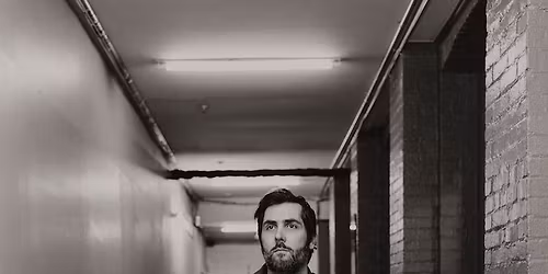 Ariel Posen