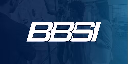 Mastering the Critical Behavior - Behavior for Safety Leaders