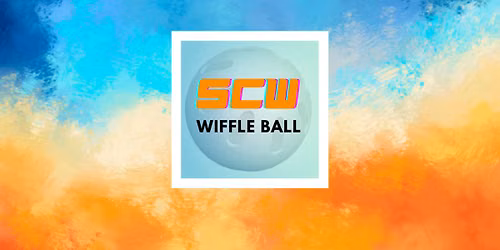 2026 SCW CHAMPIONSHIP