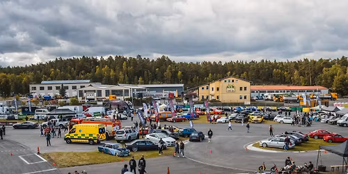 AUTOSRAZ 2026 \ud83d\udd25