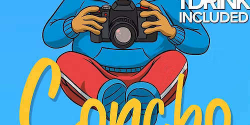 DTMF CON TIGO PAINT & SIP