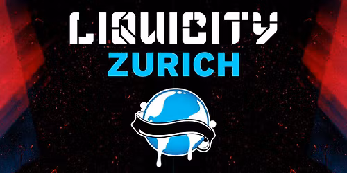 Liquicity Zurich