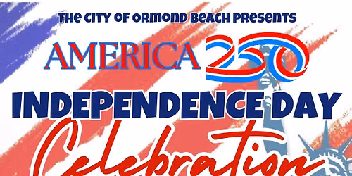 Independence Day Celebration