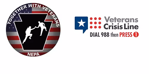 Tithing Tuesday at Union Publick House