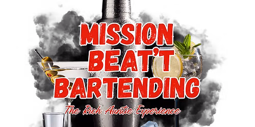 Fillmore Juneteenth With Mission Beat'T