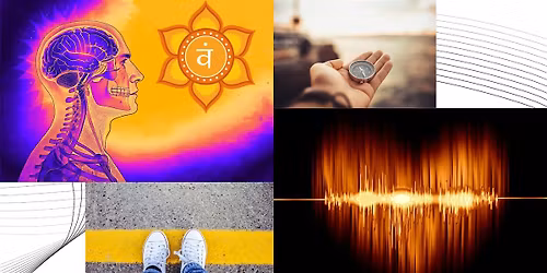 Conscious Communication