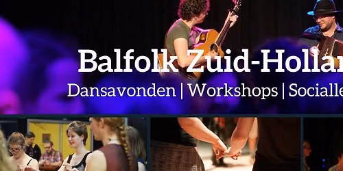 Amarebal met Hartwin Dhoore \u00e9n sessie (GRATIS!) 