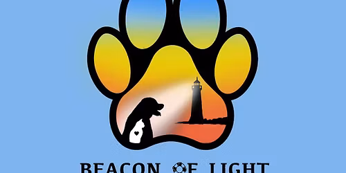 Pints 4 Paws 3rd Annual Fundraiser for Beacon of Light Animal Rescue at Little Red Barn Brewers