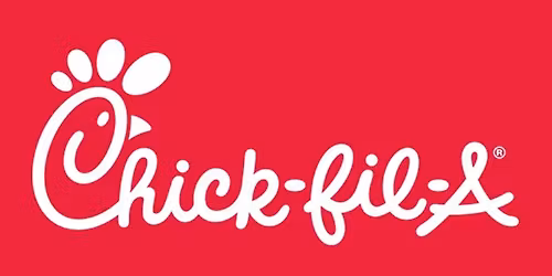 Westwood Spirit Night at Chick-fil-a!