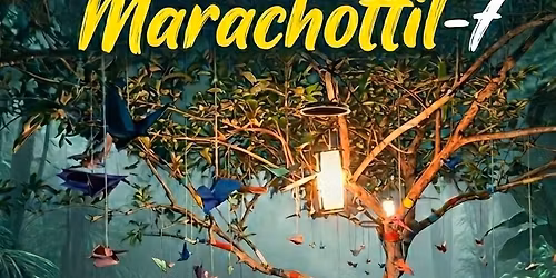 Thanalmarachottil -7