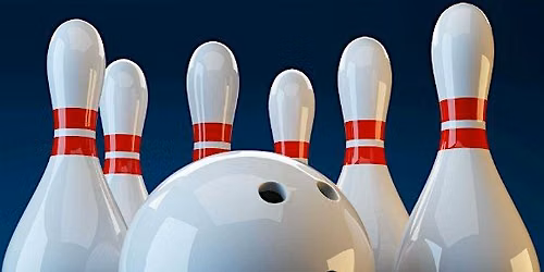 Bowling SEN 18+ in South Bucks