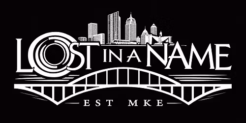 Rock Night with Lost in a Name @ Keg Grove Brewing