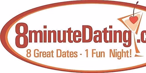 8minuteDating in Staten Island