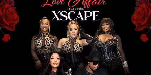 Special Guest at LIV Nightclub Las Vegas