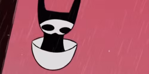 SOUND/VISION: The Last Days Of The Co Lab