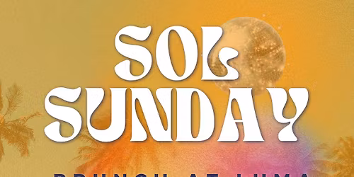 St Pete Pride Tea Dance Beach Party at SkyBeach Resort