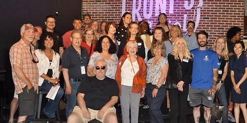 Our GroupNetworking