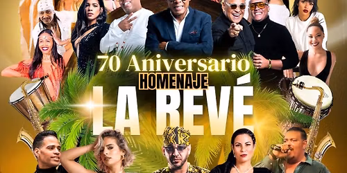 Festival Guaguanc\u00f3 MAY 2026 - DJ Wasia - discount group