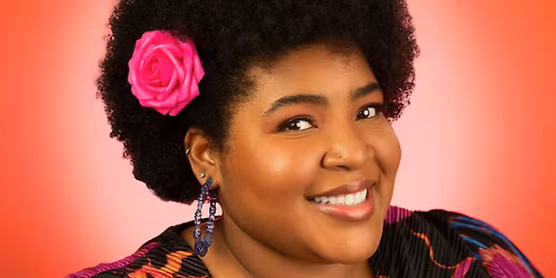 Dulc\u00e9 Sloan Live At The Golden Pony (21+)