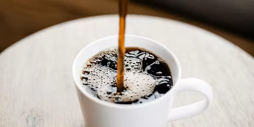 Espresso 101: Home Barista Fundamentals with Seattle Coffee Gear