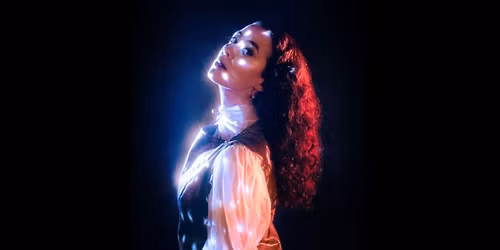 WOMUFE \/ SC\u00c8NE OUVERTE FEMMES ET PERSONNES FINTA