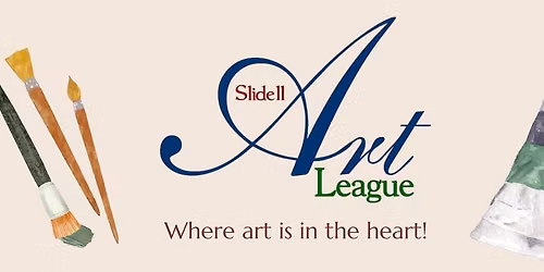 SAL Members Monthly Meeting