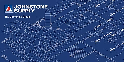 New Castle, DE: ECM Identification, Troubleshooting, and Replacement